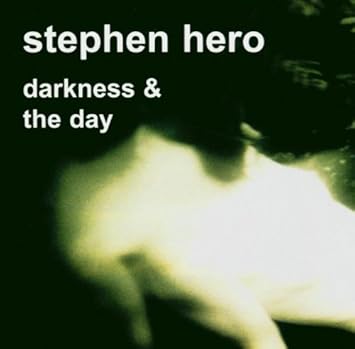 Darkness & The Day [Import]