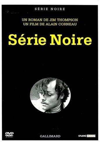 Série noire