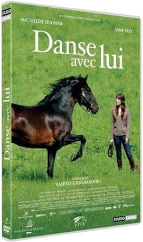 Danse avec Lui