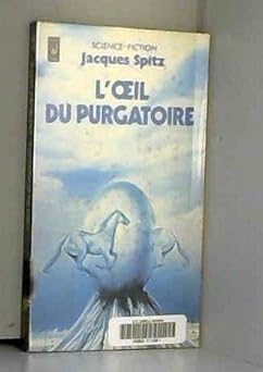 L'oeil du purgatoire