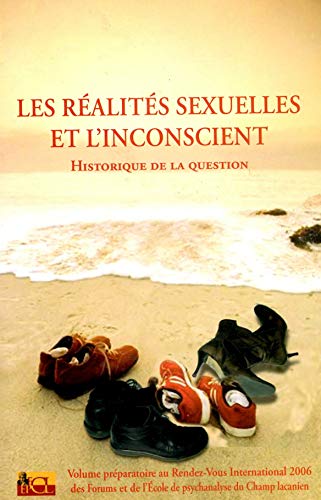 hétérità les rçalités sexuelles et l'inconscient
