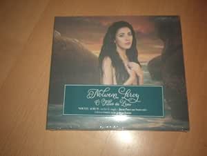 O Filles De L'Eau - Edition Limitée (Digipack, 2 Titres Bonus)
