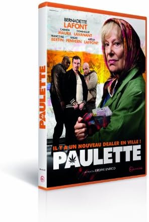 Paulette