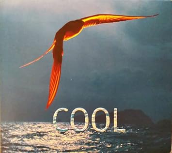 Cool 1