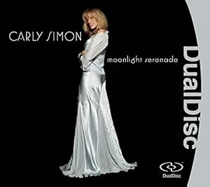 Moonlight Serenade [Dual Disc] [Import USA]