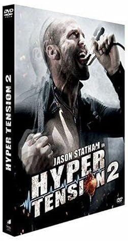 Hyper tension 2