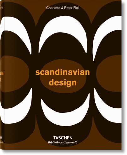 Skandinavisches Design