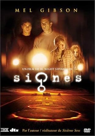 Signes - Edition Spéciale