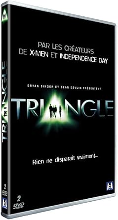Triangle