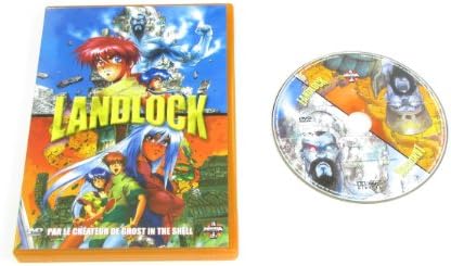 Landlock