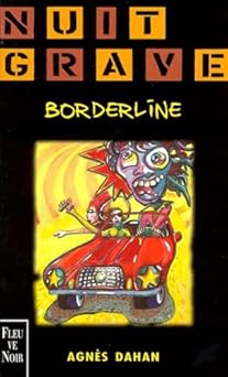 Borderline