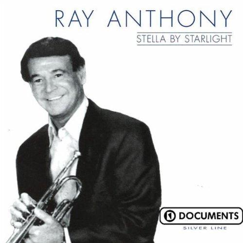 Stella By Starlight