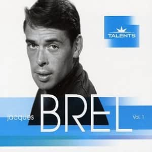 Vol,1