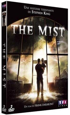 The Mist