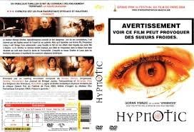 HYPNOTIC