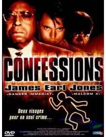 Confessions