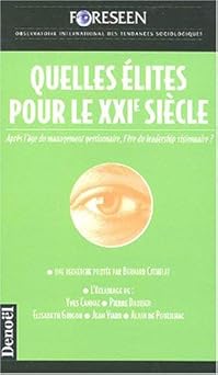 L'Amérique de la conquête peinte par les Indiens du Mexique