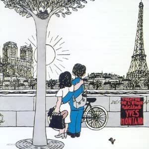 Au Thçatre De L'Etoile