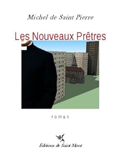 Toujours plus !