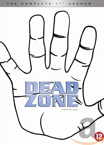 Dead Zone: saison 1