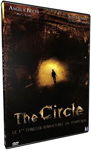 The circle
