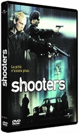 Shooters