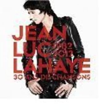 30 Ans de Chansons