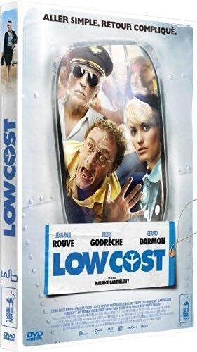 Low Cost