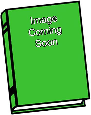 Tiger Woods PGA Tour 2000 (Sold Out) [ PC Games ] [Import anglais]