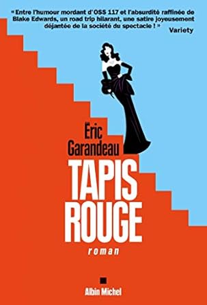 Les tapis