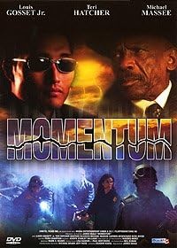 Momentum