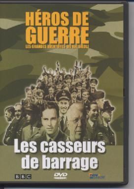 Heros De Guerre_10 Titres
