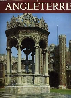 Angleterre