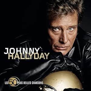 50 Plus Belles Chansons