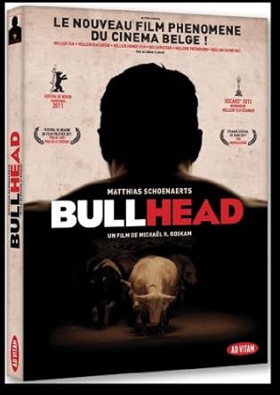 Bullhead