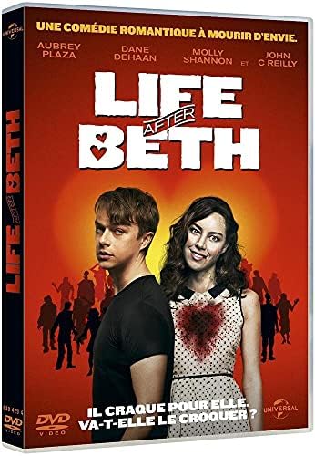 Life After Beth