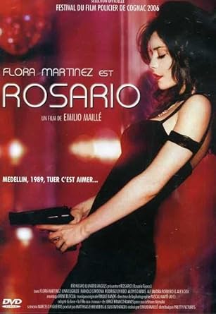 Rosario