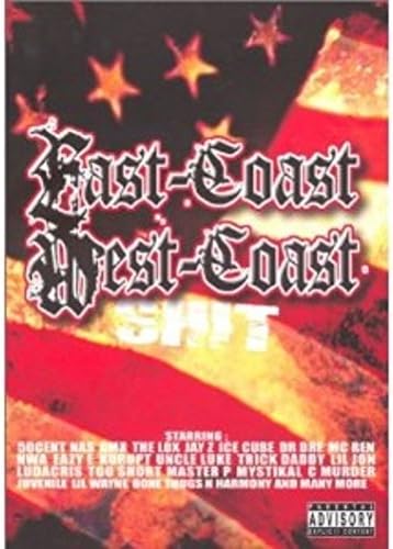East-Coast West-Coast