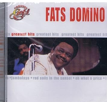 20 Greatest Hits [Import anglais]