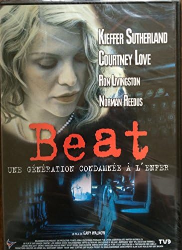 Beat