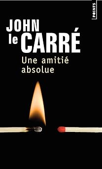 Une amitià absolue