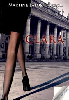 Clara