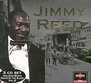 The Very Best of, [Import]
