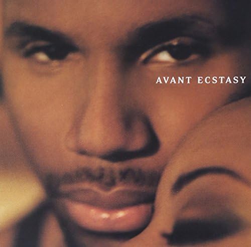 Ecstasy