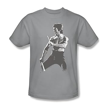 Vu [Album vinyle] The Velvet Underground