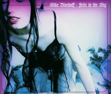 Felix in The Sky [Import]