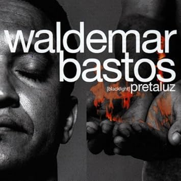 Pretaluz