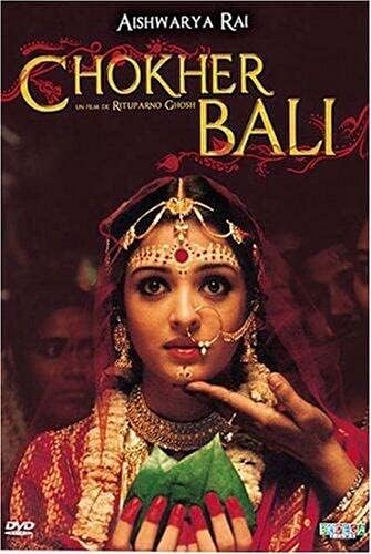 Chokher Bali