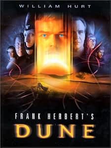 Dune - Edition Collector 2 DVD [DVD] [2004]