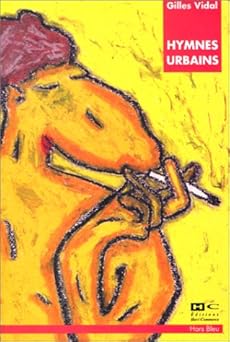 Hymnes Urbains